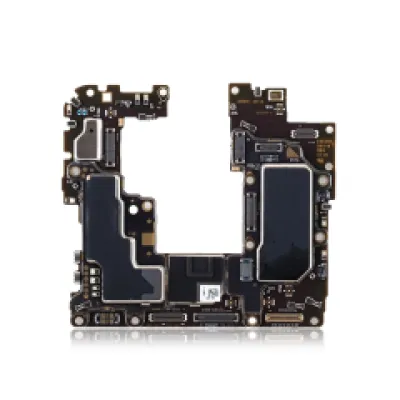 Материнська плата US 8+128 для OnePlus 8 Pro (Genuine OEM)