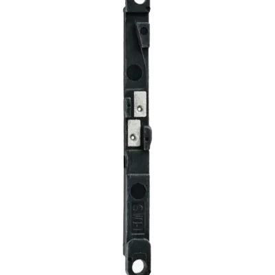Рамка корпусу з антеною для OnePlus 7 Pro (Genuine OEM)