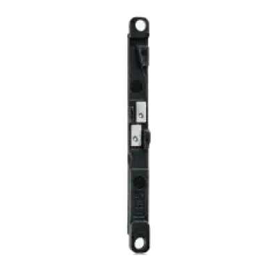 Рамка корпусу з антеною для OnePlus 7 Pro (Genuine OEM)