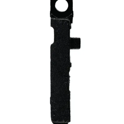 Power Key Cover For OnePlus 7 Pro (Genuine OEM)