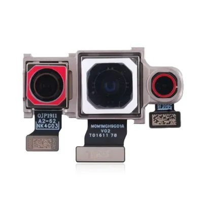 Back Camera For OnePlus 8 (Genuine OEM)