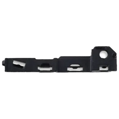 Antenna Cable Bracket For OnePlus 9 Pro (Genuine OEM)