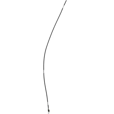 RF Cable For OnePlus 7T (Genuine OEM) (Black)