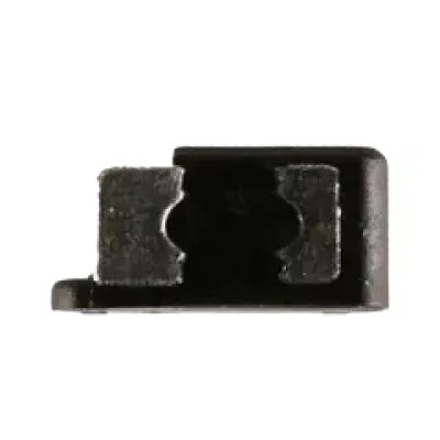 Гвинт бічної кнопки (Short) для OnePlus 7T (Genuine OEM)