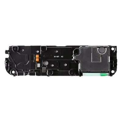 Поліфонічний динамік для OnePlus 10 Pro 5G (Genuine OEM)