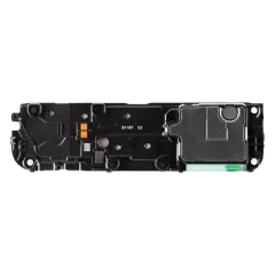 Поліфонічний динамік для OnePlus 10 Pro 5G (Genuine OEM)