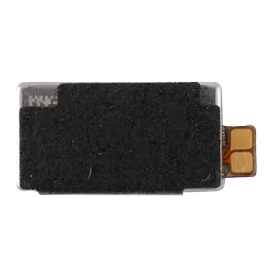 Вібромотор для OnePlus 10 Pro 5G (Genuine OEM)