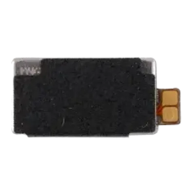 Вібромотор для OnePlus 10 Pro 5G (Genuine OEM)