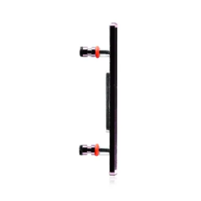Кнопка гучності для OnePlus 6T (Genuine OEM) (Thunder Purple)