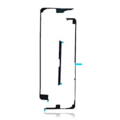 Проклейка дисплея для iPad Air 2