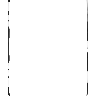 Проклейка дисплея для iPad Pro 12.9" 3rd Gen (2018) / 4th Gen (2020)