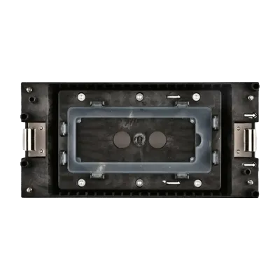 Кріплення задної кришки Top & Bottom для OnePlus 8 Pro (Genuine OEM)