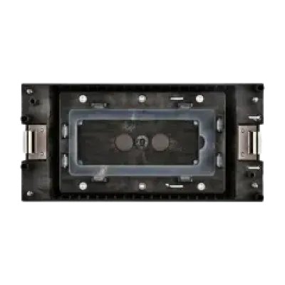 Кріплення задної кришки Top & Bottom для OnePlus 8 Pro (Genuine OEM)
