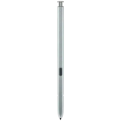 Stylus Pen For Samsung Galaxy Note 20 (Aftermarket) (Green)