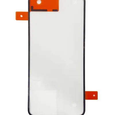 Проклейка задньої кришки для Google Pixel 4 (Genuine OEM)