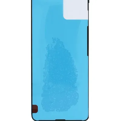 Проклейка акумулятора для Google Pixel 4
