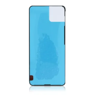 Проклейка акумулятора для Google Pixel 4
