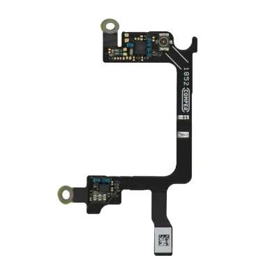 Антенний шлейф для Google Pixel 4 XL (Genuine OEM)