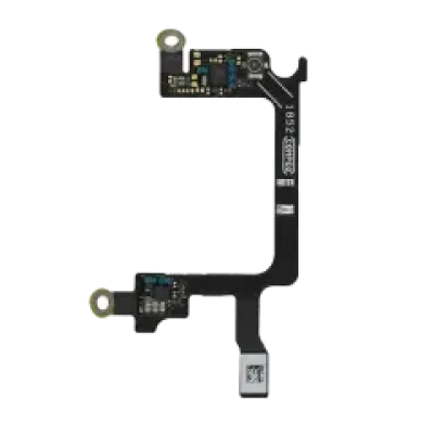 Антенний шлейф для Google Pixel 4 XL (Genuine OEM)