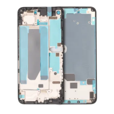 Рамка (верхня збірка) для Google Pixel 4a (Genuine OEM)