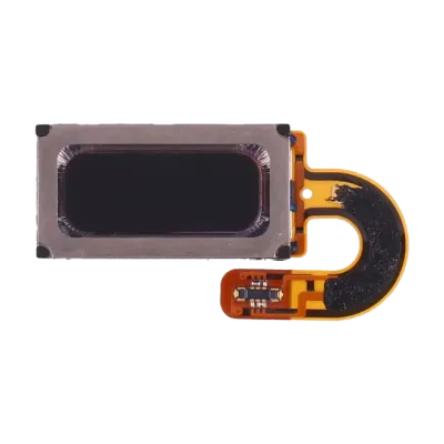 Розмовний динамік для Google Pixel 3 (Genuine OEM)