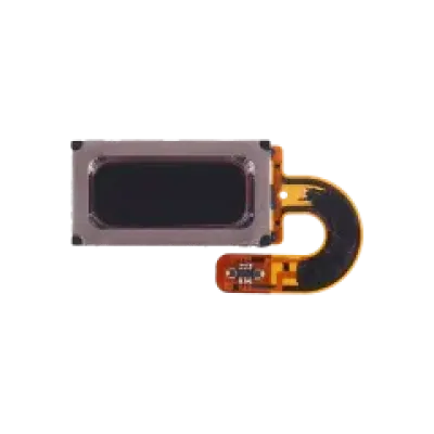 Розмовний динамік для Google Pixel 3 (Genuine OEM)