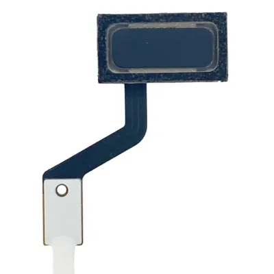 Earpiece Speaker For Google Pixel 4 (Genuine OEM)