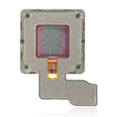 Розмовний динамік для Google Pixel 5 (Genuine OEM)