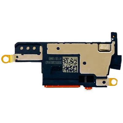 Earpiece Speaker For Google Pixel 6 Pro (Genuine OEM)
