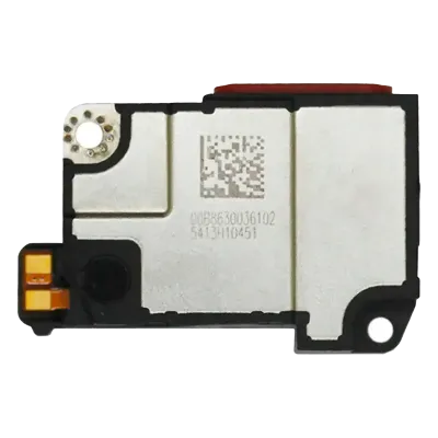 Розмовний динамік для Google Pixel 6a (Genuine OEM)