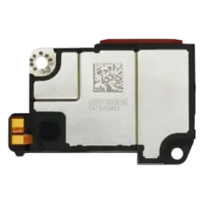Розмовний динамік для Google Pixel 6a (Genuine OEM)