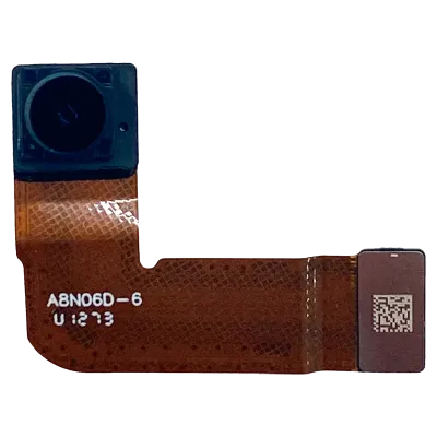 Front Camera For Google Pixel 6 (Genuine OEM)