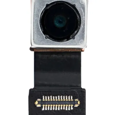 Front Camera Set For Google Pixel 3 XL (Genuine OEM)