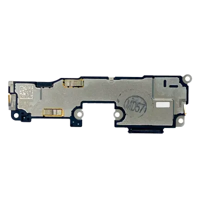 Loudspeaker For Google Pixel 6 (Genuine OEM)