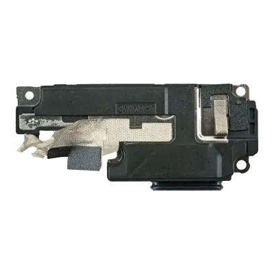 Поліфонічний динамік для Google Pixel 6a (Genuine OEM)
