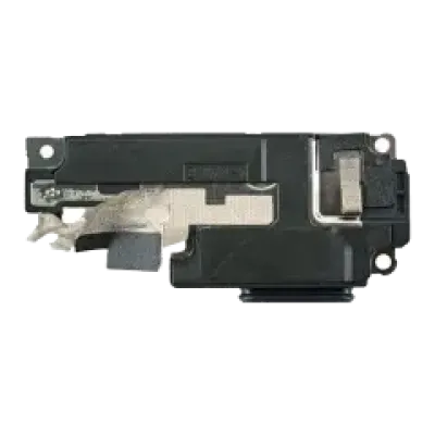 Поліфонічний динамік для Google Pixel 6a (Genuine OEM)
