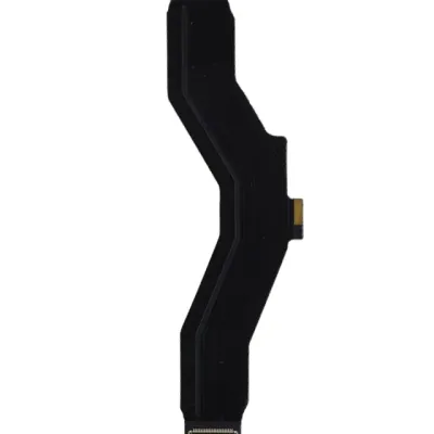 Mainboard Flex For Google Pixel 3a XL (Genuine OEM)