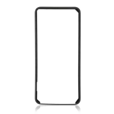 Кріплення середньої рамки для Google Pixel 5 (N/A) (Genuine OEM)
