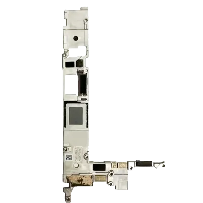Кріплення материнської плати для Google Pixel 6 (Genuine OEM)