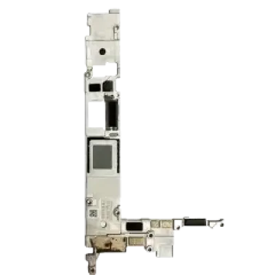 Кріплення материнської плати для Google Pixel 6 (Genuine OEM)