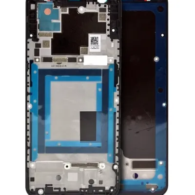 Mid-Frame Housing For Google Pixel 3a (Genuine OEM)