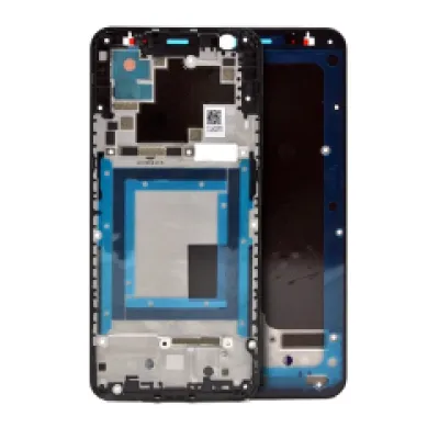 Середня рамка для Google Pixel 3a (Genuine OEM)