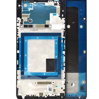 Середня рамка для Google Pixel 3a XL (Genuine OEM)