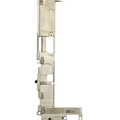 Motherboard Holding Bracket For Google Pixel 6 (Genuine OEM)