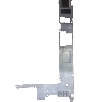 Mid-Frame Housing Bracket For Google Pixel 6 (Genuine OEM)