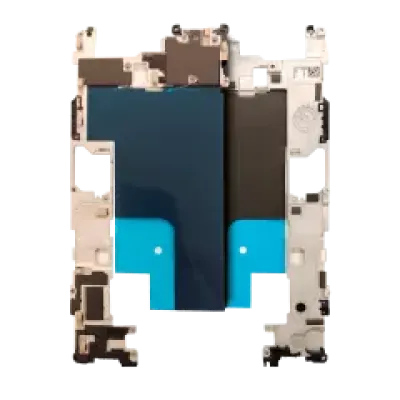 Кріплення середньої рамки для Google Pixel 6a (Genuine OEM)
