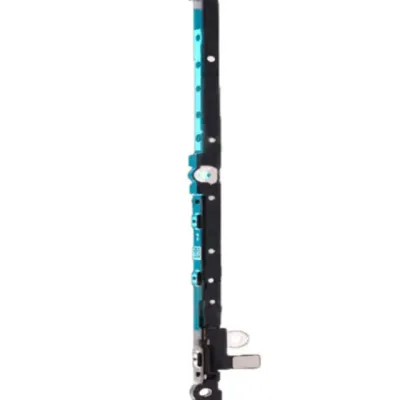 Power And Volume Flex For Pixel 3a XL (Genuine OEM)