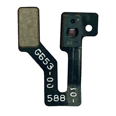 Датчик наближення для Google Pixel 3a (Genuine OEM)