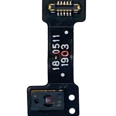 Датчик наближення для Google Pixel 3a XL (Genuine OEM)