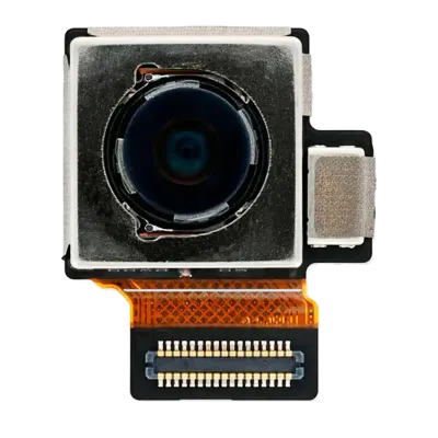 Back Camera (Main) Google Pixel 6a (Genuine OEM)
